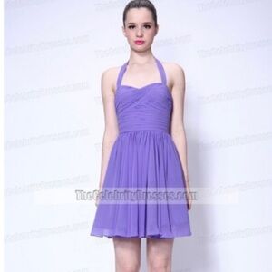 The Celebrity look alike Taylor Swift Speak Now dress